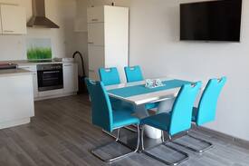 Ulcinj Apartment | Apartment in Ulcinj No. 2