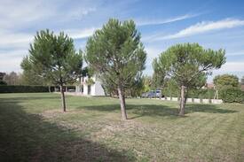 Veigy-Foncenex House | On Geneva's doorstep - Modern Villa