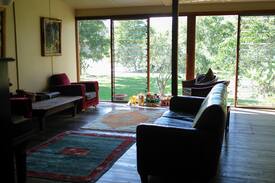 Tuncurry House | The Island