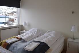 Grundarfjordur Hotel | The Old Post Office , Grundarfjörður