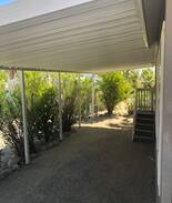 Borrego Springs House | Tiny Home With Incredible Borrego Springs View #24