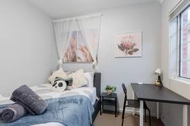 Kingsford House | Tasteful (Private Rm) in Kingsford near UNSW, Ligth railway&bus