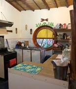 San Pedro de Atacama House | Casa colores Sairecabur