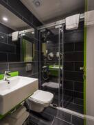 Beirut Apartment | Studio 44