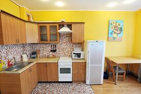 Lviv City Center Apartment | Ужгородська 12