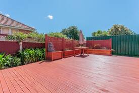 Avondale Other | Taramea St. Avondale, Auckland