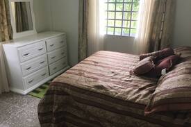 Couva House | Quiet home 30 min south of Port of Spain