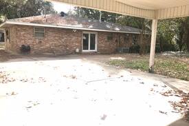 Highlands - Perkins House | Tigerland Airbnb