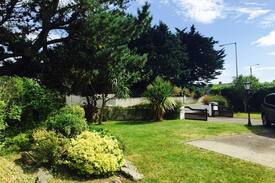 Rosslare House | Rosslare Strand