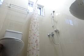 Madina Bed & Breakfast | REST PALACE GUEST HOUSE