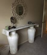 Fountain Hills House | Sweet Suite Get-A-Way!
