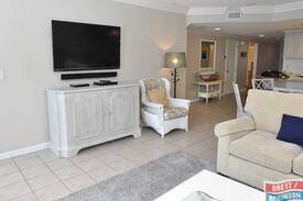 Orange Beach East Apartment | Phoenix 10-814