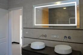 Luxembourg Ardennes House | Charming Room in Boulaide North of Luxembourg