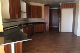 Lavumisa House | ROADSIDE B&B...... we guarantee a pleasant stay
