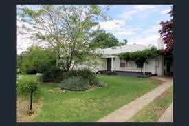 Mildura House | Old gem brings instant good vibes!
