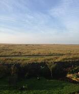 Fourstones Near Bentham House | Old Pottery Barn B&B - Ingleborough Room