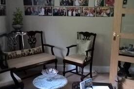 Kirk Braddon Apartment | Mount Rule House B&B Isle of Man