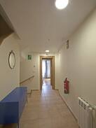Mendavia Hostel | Casa completa: Pensión Petit Abay Mendavia **