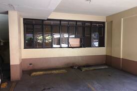 Bangkal Apartment | Unit P11 Yulo Plaza Condo 2226 Don Bosco, Mkt City