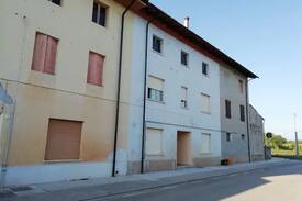 Sedegliano Apartment | Il piccolo nido, come a casa
