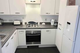 Wembury House | Wembury village house near SW coast path & beach!