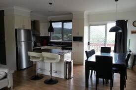 Tomakin House | South Coast Sunpatch Tomakin