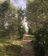 Litochoro Villa | Απίστευτη θέα σε θάλασσα και βουνό!