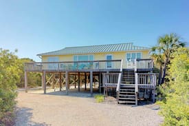 Plantation House | Key Lime Time