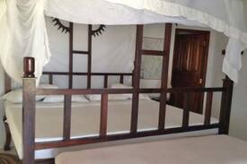 Watamu Villa | Beach Front Maddi Villa