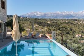 Gavalochori Villa | Rhea Residence, luxury villa in Gavalochori