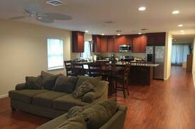 West Cape May House | Turtle Cove