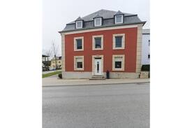 Hobscheid House | Chambre Confort meublée (à 20 min de Luxembourg)