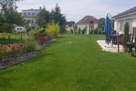 Sarralbe House | Parcours des cigognes