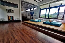 Ternate Villa | A Private Beach Villa in Cavite