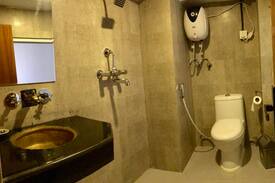 Thamel Apartment | Nexus Inn Private Apartment C @The Heart Of Thamel