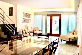 Municipality of Habana del Este House | Charming Beach House with pool at Tarará