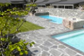 Cardrona Other | Cardrona Valley Studio Apartment (Apt 18)