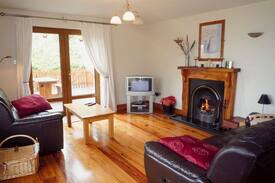 Caherdaniel House | Bracken, Caherdaniel, Ring of Kerry