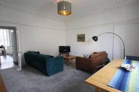 Dundee Apartment | Love our space in the heart of the city!
