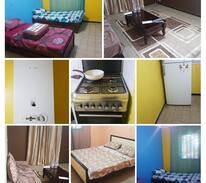 Hadjout Apartment | Marengo. Hadjout un séjour dans le calme