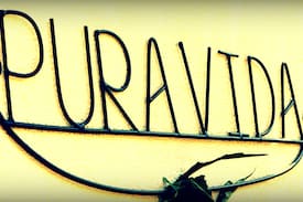 Doddaballapur Villa | PURA VIDA-WEEKEND RETREAT PRIVATE POOL HOMESTAY
