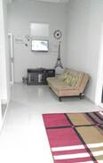 Malang House | Griya Papa Biru B5 Palmview Homestay