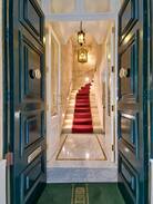 Valletta Apartment | Valletta Luxury Vacation Studio Apartment