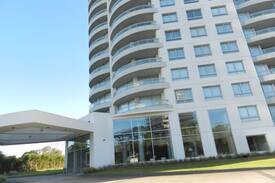 Aidy Grill Apartment | Implecable Apartamento en Punta del Este