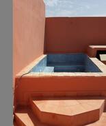 Taroudannt Apartment | ZOHOR
