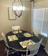 Grovetown House | 2020 Masters Getaway near Historic Augusta, GA