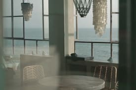 Pecatu Villa | VILLA V ULUWATU | Suite N°3 | Bingin Beach | BALI