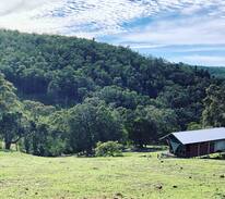 Harvey Other | Honeymoon Hideaway -Adults Only Retreat