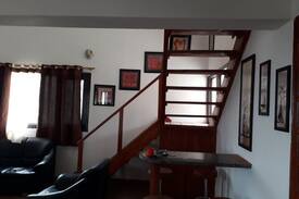Kaul Cabin | Private Cottage, Sunderkhal Mukteshwar