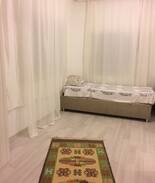 Bodrum City Center Apartment | Bodrum Birden fazla bölümden oluşan bina